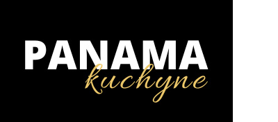 PANAMA-kuchyne