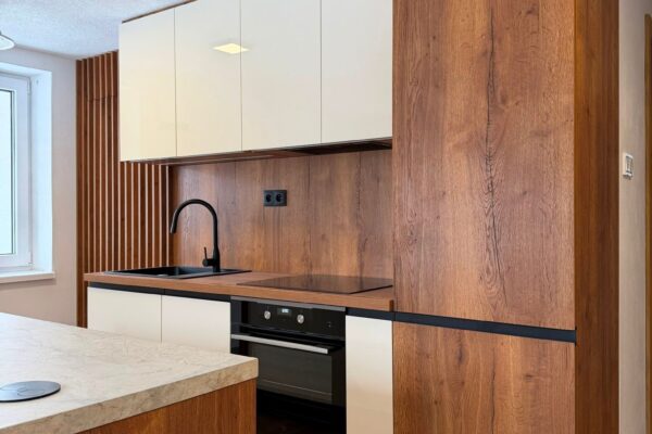 Dizajn bez názvu (1)