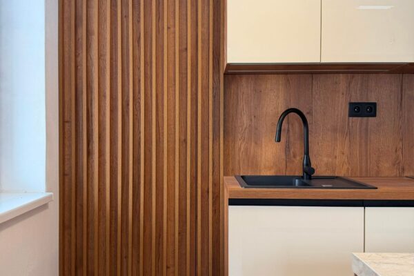 Dizajn bez názvu (2)