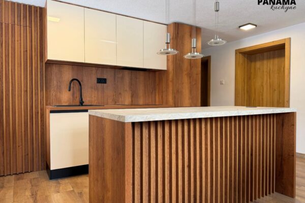 Dizajn bez názvu (3)