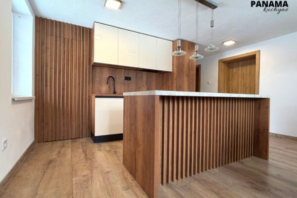 Dizajn bez názvu (4)