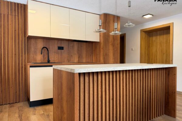 Dizajn bez názvu (5)