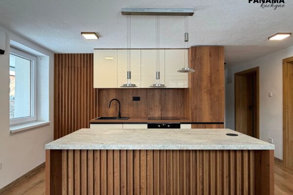 Dizajn bez názvu (7)